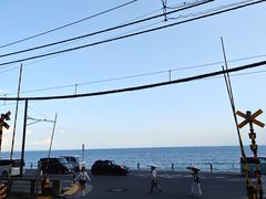-灌篮高手动画打卡地