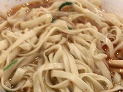 -水仙拉面(水仙街店)