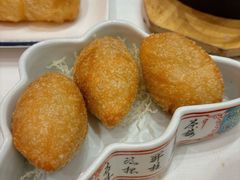 -南园酒家(前进路店)