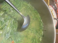 -山芋腔苏北菜(盐城滨海店)
