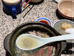 -南京大牌档(三阳广场苏宁店)