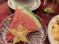-潇湘甲鱼村(清河店)