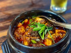 陈麻婆豆腐-陈麻婆豆腐(旗舰店)