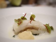 -Le Siècle.百年西餐厅(颐和公馆店)