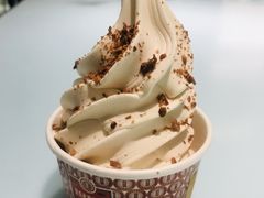 -青山研究所Aoyama Lab