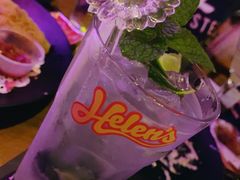 -海倫司小酒館(尖沙咀店 )