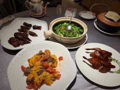 -惠食佳(滨江大公馆店)