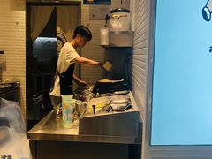 -我是酸奶君(壹方城店)