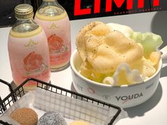 -友达面馆(广州总店)