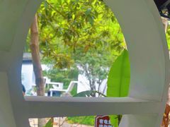 -包公祠