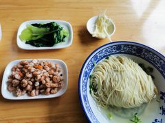 -裕兴记·三虾面(西北街总店)