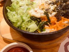 -喜来稀肉(北外滩白玉兰广场店)