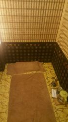 -琉璃时光SPA国际连锁机构