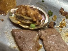 -大神太神·铁板烧(七宝领展广场店)