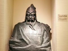 -敦煌市博物馆