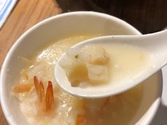 -泰华海鲜中餐厅(普吉镇店)