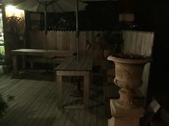 -阿狗圆子
