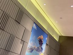 -必胜客(上海新南方商城PH店)