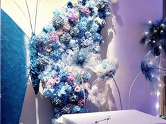 -天玑高空江景餐厅&酒吧Sky Secret Restaurant&Bar