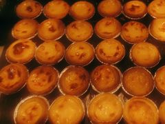 -千家粗粮王(MOMOPARK店)