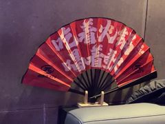 -音乐派KTV(银泰城店)
