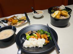 -大桶水·全国旗舰店(体育路店)