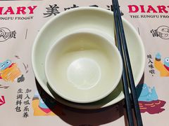 -蛙小侠(珠海华发商都店)