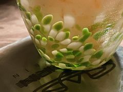 -ASPIRYNA酒吧水烟吧(太古里店)