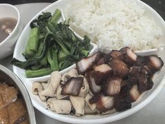 -鹅簋(顺德总店)