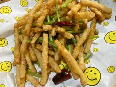 -董厨煨汤馆(车站路店)