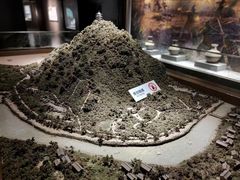 -马鞍山市博物馆