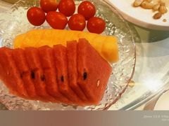 -老广酒楼(樱花店)