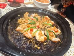-小董哥烤串·爆汁大油边(故宫店)
