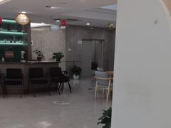 -合众齿科高难度矫正·种植·儿牙中心(望京总院)