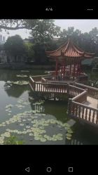 -爱帝宫通乳中心(福田总院)