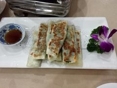 -熙春园餐厅