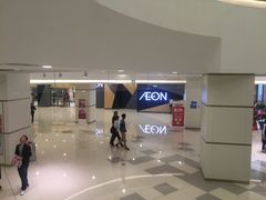 -凯德广场(西城店)