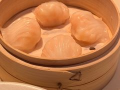 -利苑酒家(宜安广场店)