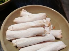 -四小区火锅·巷子里的重庆火锅(花照壁店)