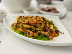 -春餐厅