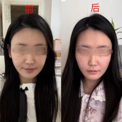 -LIHER北京丽合医疗美容医院
