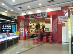 -嘉荣超市(望牛墩店)