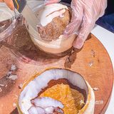 这个夏天被椰够够承包啦~🥥椰子控一起冲~