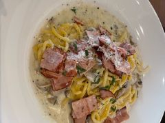 -FABIO’S费比欧披萨餐厅