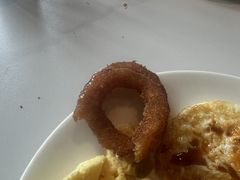 -三亚海棠湾万丽度假酒店