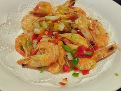 -松鹤楼(山塘街店)