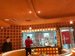 -西塔老太太泥炉烤肉(虹桥南丰城店)