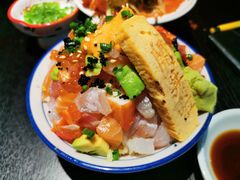 -YAMAKAWA(龙湖胥江天街店)