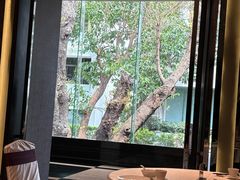 -白云宾馆·白云宴餐厅
