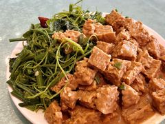 -郑州烤鸭总店